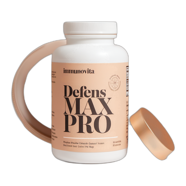 DefensaMax Pro